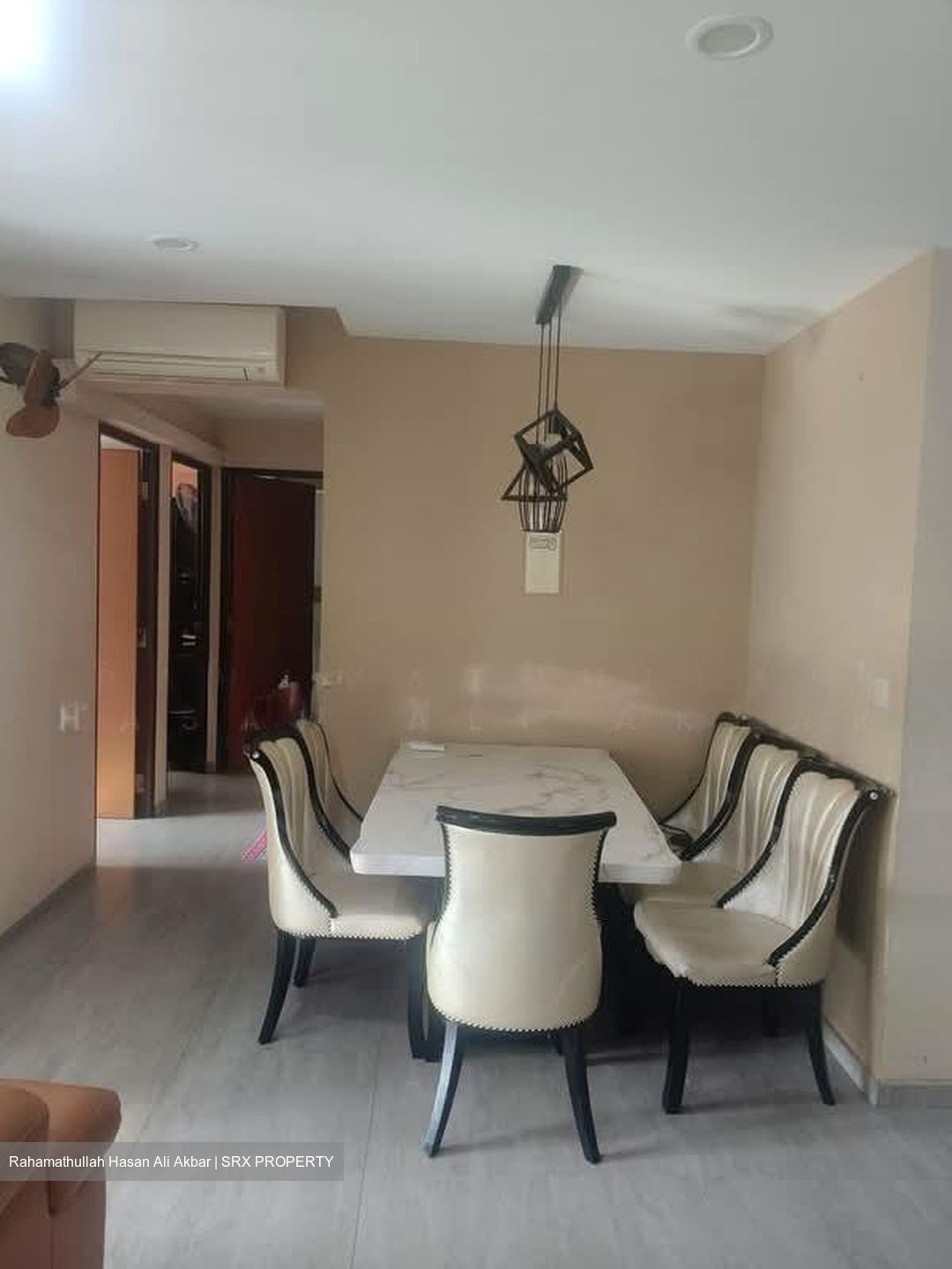 Blk 122A Punggol Edge (Punggol), HDB 4 Rooms #600332551